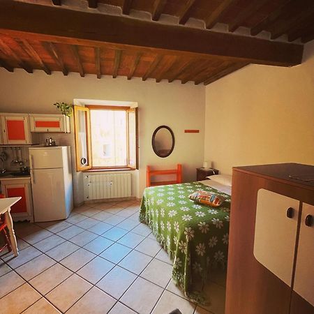 Bed and Breakfast Bed & Wine La vite maritata Castagneto Carducci Exterior foto