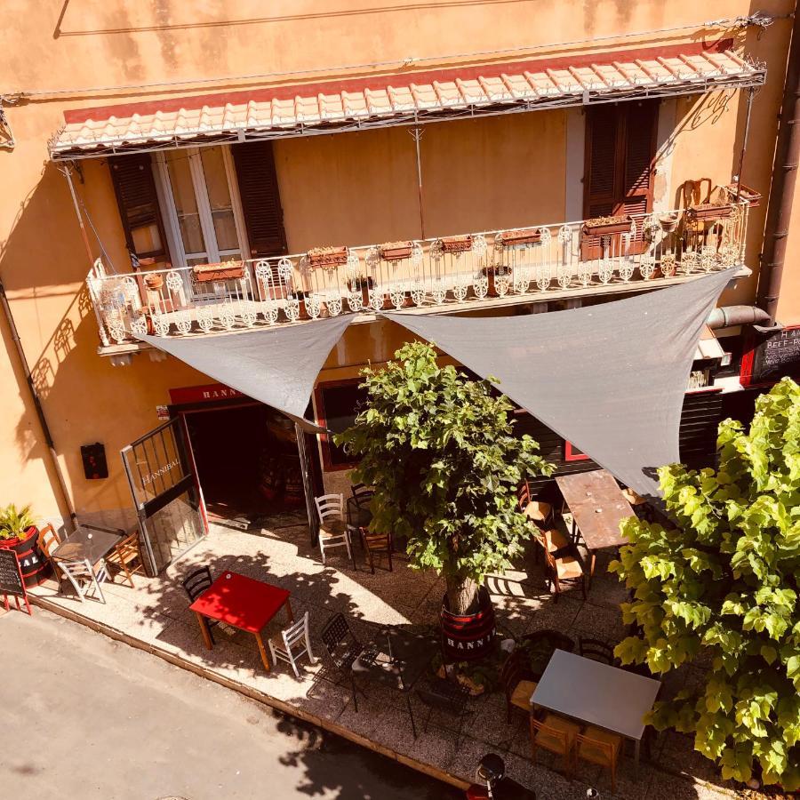 Bed and Breakfast Bed & Wine La vite maritata Castagneto Carducci Exterior foto
