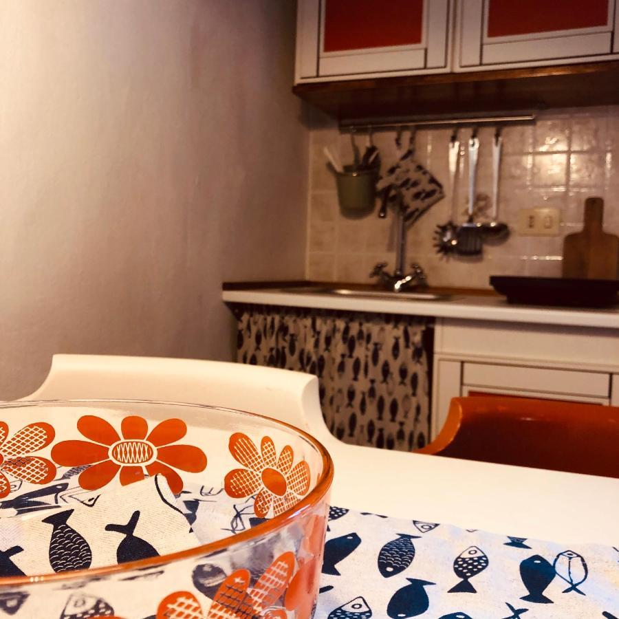Bed and Breakfast Bed & Wine La vite maritata Castagneto Carducci Exterior foto